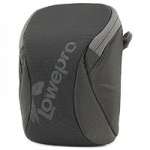 Lowepro Dashpoint 20 Pouch- Choice of 3 Colours: Slate Grey / Pepper Red / Galaxy Blue (internal dimensions: 7.5 x 6 x 12.3 cm) Lowepro Dashpoint 20 Pouch- Choice of 3 Colours: Slate Grey / Pepper Red / Galaxy Blue (internal dimensions: 7.5 x 6 x 12.3 cm)